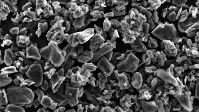 鋰電池負(fù)極材料的相關(guān)技術(shù)指標(biāo)有哪些？