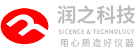 濟(jì)南潤之科技有限公司